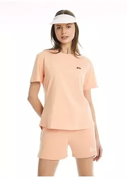 Футболка Ellesse