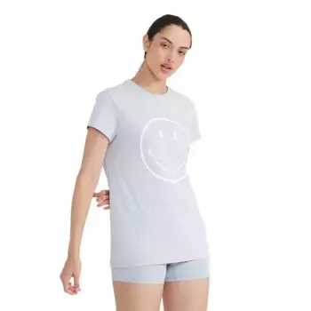 Футболка Ellesse Abissi, серый