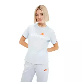 Футболка Ellesse Albany, синий