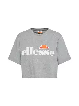 Футболка Ellesse ALBERTA, серый