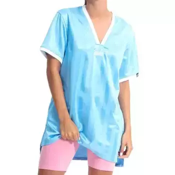 Футболка Ellesse Alicia, синий