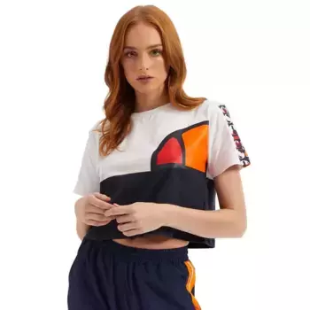 Футболка Ellesse Anat, белый