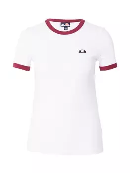 Футболка Ellesse BAILEY, белый