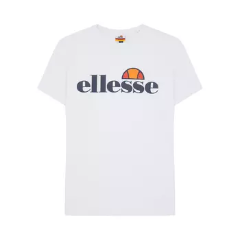 Футболка ellesse, белый