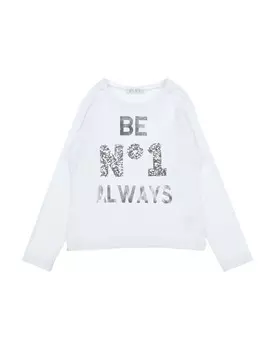 Футболка Ellesse, белый