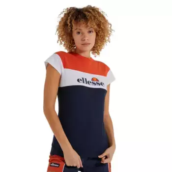 Футболка Ellesse Cake, синий