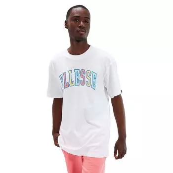 Футболка Ellesse Calipsi, белый