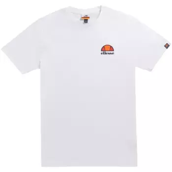Футболка Ellesse Canaletto, белый