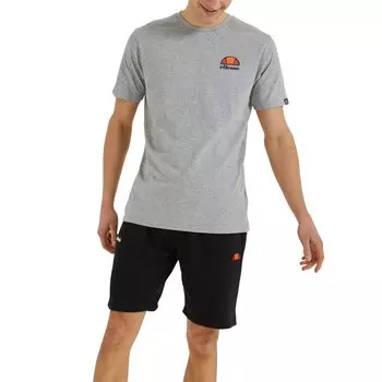 Футболка ellesse Canaletto Tee, серый