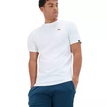 Футболка Ellesse Chello, белый