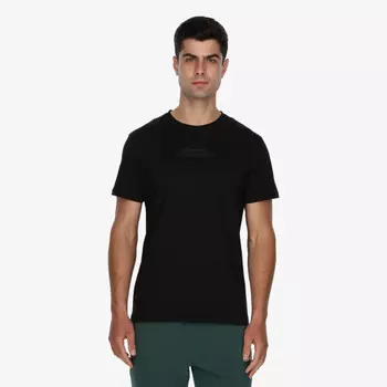 Футболка Ellesse, черный