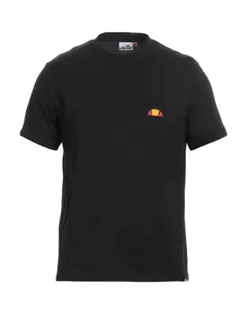 Футболка Ellesse, черный