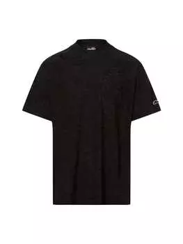 Футболка ellesse, черный