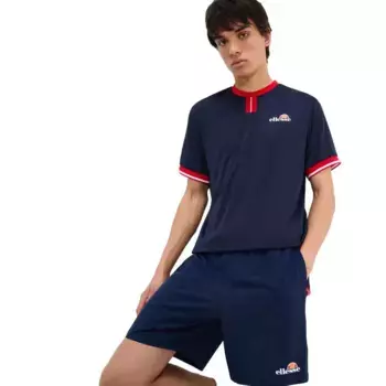 Футболка Ellesse Clinton, синий