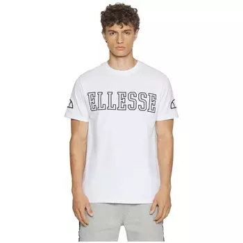 Футболка Ellesse Comodo, белый
