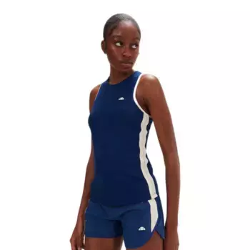 Футболка Ellesse Dallas, синий