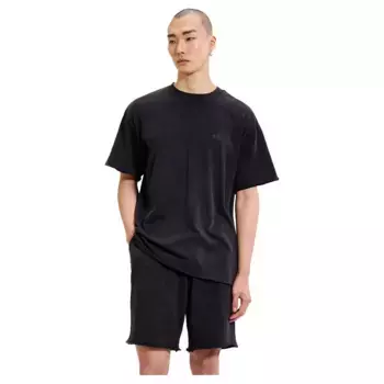 Футболка Ellesse Darryl, черный