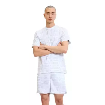 Футболка Ellesse Distoria, белый