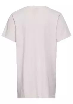 Футболка Ellesse "DURARE JNR TEE", розовый