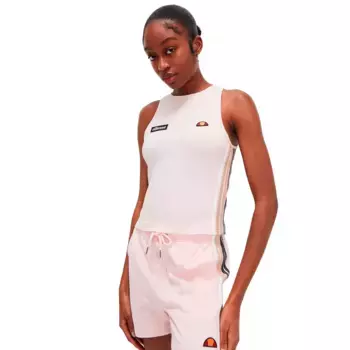 Футболка Ellesse Fenelita, розовый