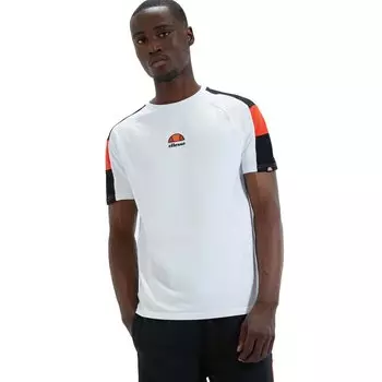 Футболка Ellesse Fosha, белый