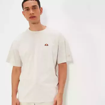 Футболка Ellesse "H ФУТБОЛКА", бежевый
