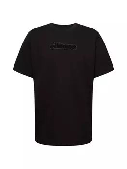 Футболка Ellesse Kem, черный