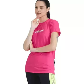 Футболка Ellesse Lardia, розовый