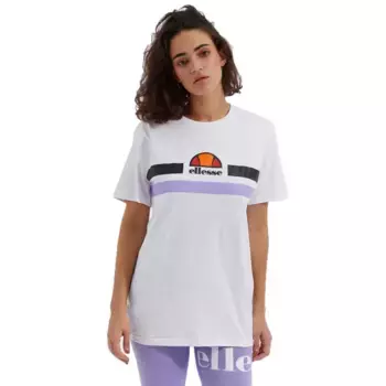 Футболка Ellesse Lattea, белый