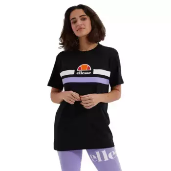 Футболка Ellesse Lattea, черный