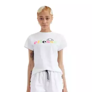 Футболка Ellesse Lossini, белый