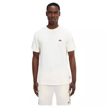 Футболка Ellesse Madori, белый
