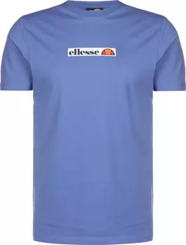 Футболка Ellesse MALELI, ночная синяя