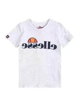 Футболка Ellesse Malia, белый