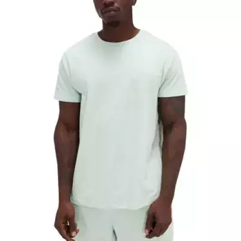 Футболка Ellesse Marghera, белый