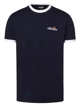 Футболка ellesse Meduno, синий