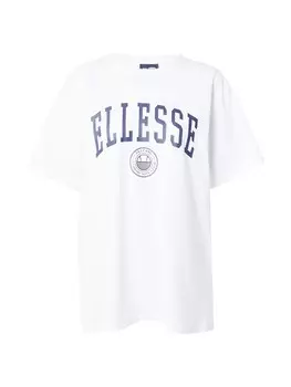 Футболка Ellesse NERI, белый