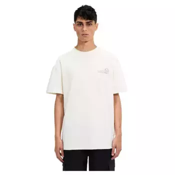 Футболка Ellesse Parete, белый