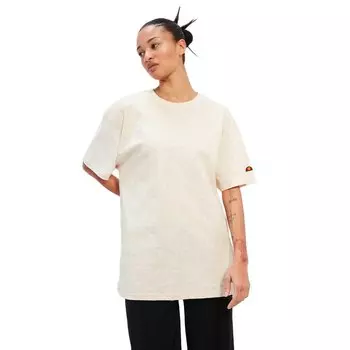 Футболка Ellesse Ponzate, бежевый