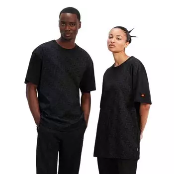 Футболка Ellesse Ponzate, черный