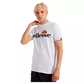 Футболка Ellesse Prado, белый