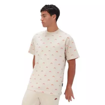 Футболка Ellesse Sanya, бежевый