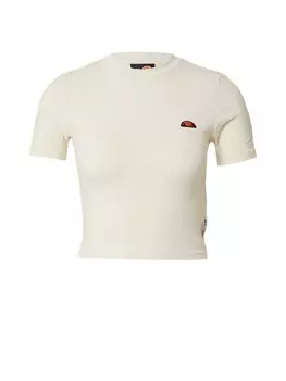 Футболка Ellesse SARTORI, белый