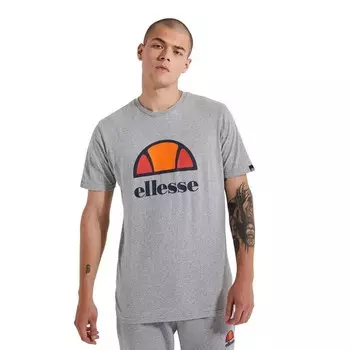 Футболка Ellesse, серый