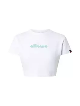 Футболка Ellesse SIDEREA, белый