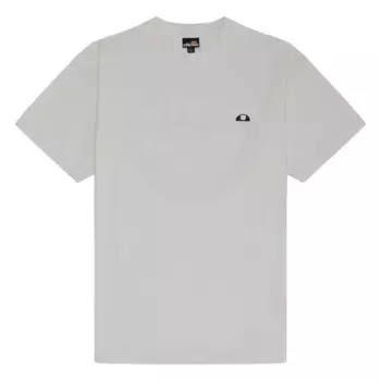 Футболка Ellesse Sindia, белый