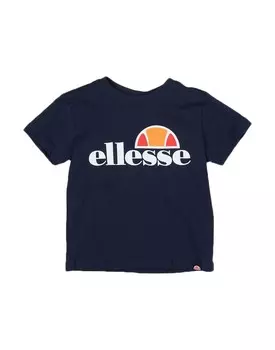 Футболка Ellesse, синий