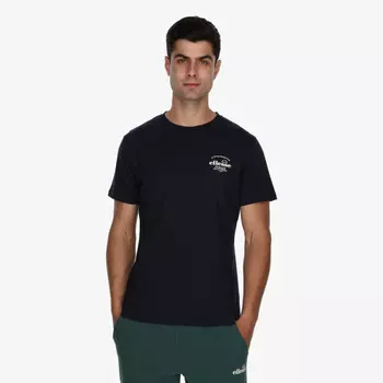 Футболка Ellesse, синий