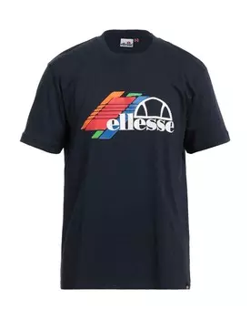 Футболка Ellesse, синий