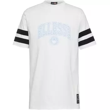 Футболка Ellesse SLATENO, белый